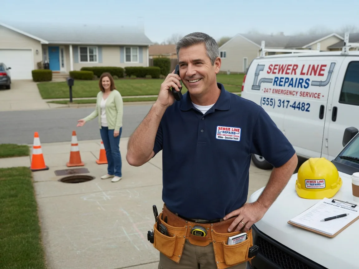 Emergency Plumber Quincy, PA FAQs